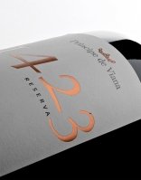 1423-principe-viana
