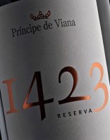 1423-principe-viana2