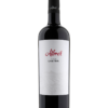 ALBRET F LASTRA