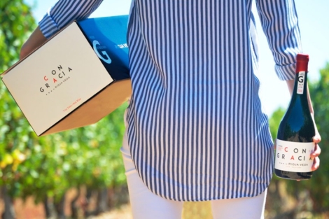 ConGracia_870px_580px