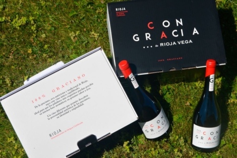 ConGracia_870px_580px2