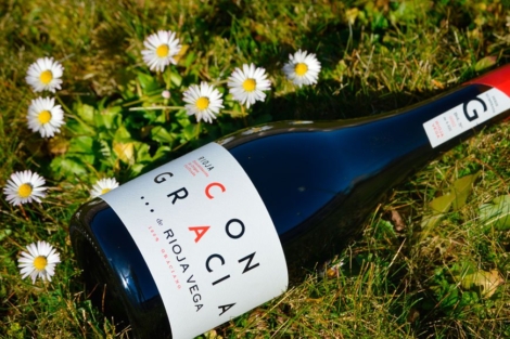 ConGracia_870px_580px3