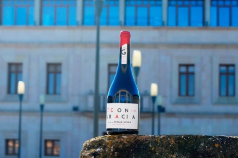 ConGracia_870px_580px5