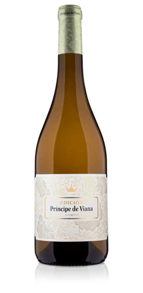 EDICION PV BLANCO sa