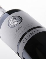 GALERIA CLUNIA MALBEC 2