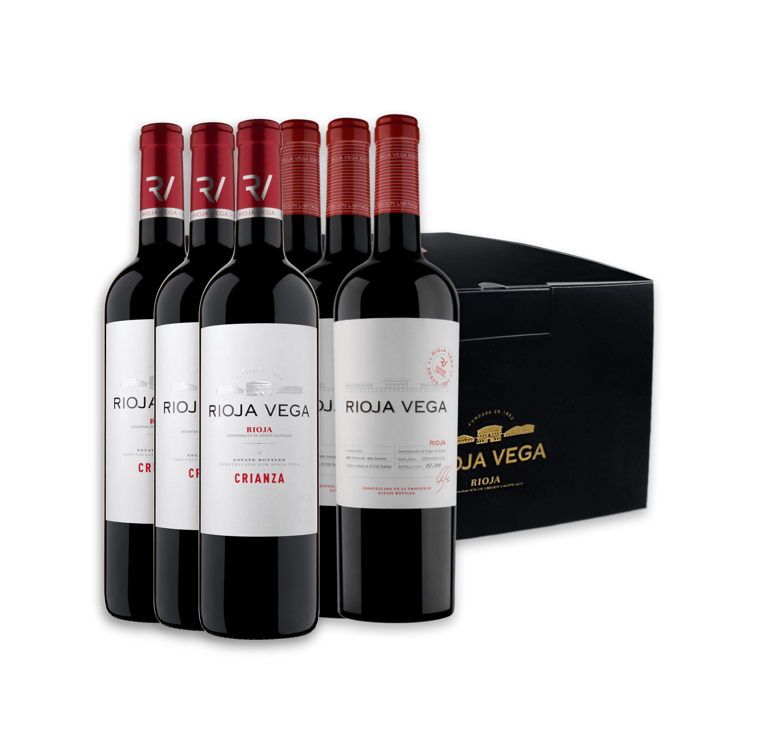 Марселино риоха вино. Вино Риоха Крианца. Rioja Barriobero вино. Вино Марселино Риоха Крианза. Вина Риоха логотип
