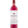 PV RDO GARNACHA