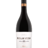 RIOJA-VEGA-1882-TINTO_