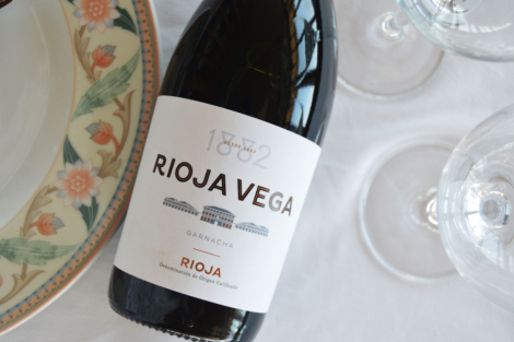 RV 1882 TINTO (1)