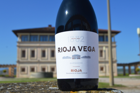 RV 1882 TINTO (2)