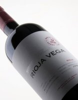 RV_ED LIMITADA_CRIANZA_SAcreativa