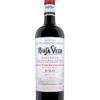 RV_MATURANA_BOTELLA