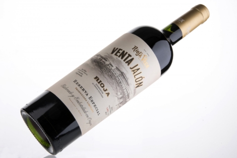 VENTA JALON_SAcreativa