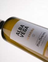 alba-vega-albarino1