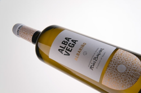 alba-vega-albarino1