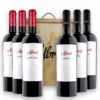 estuche-imprescindibles-albret-tienda