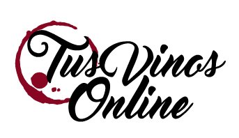 Tus vinos online