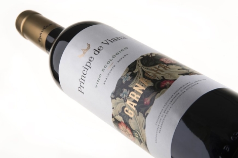 pv garnacha eco galeria tienda 3