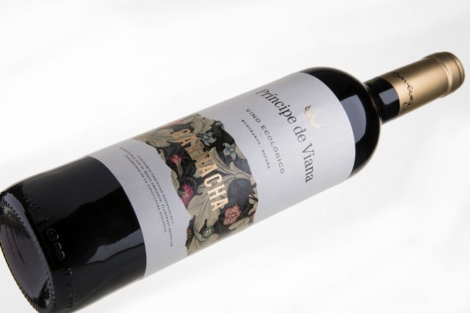 pv garnacha eco galeria tienda