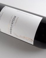 rioja-vega-130-aniversario