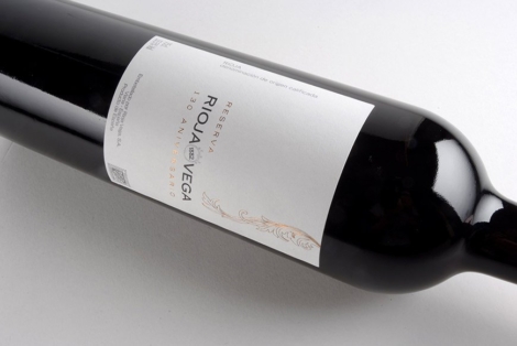 rioja-vega-130-aniversario