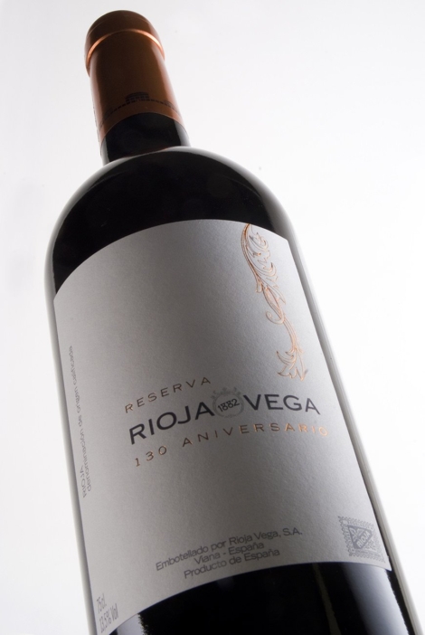 rioja-vega-130-aniversario1