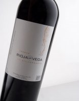 rioja-vega-130-aniversario2