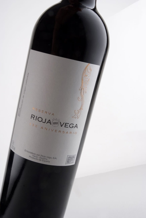 rioja-vega-130-aniversario2