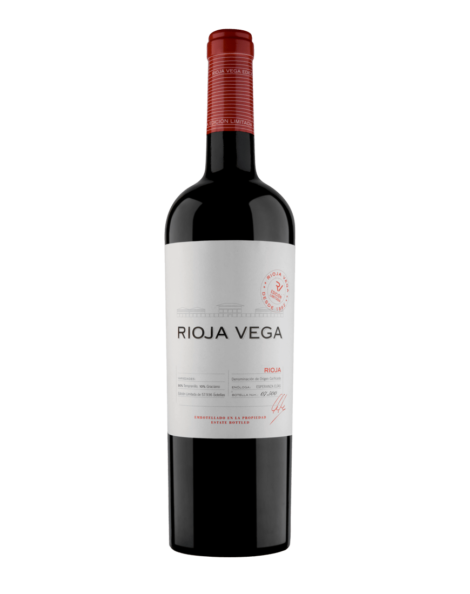 rioja-vega-edicion-limitada