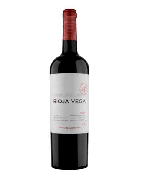 rioja-vega-edicion-limitada