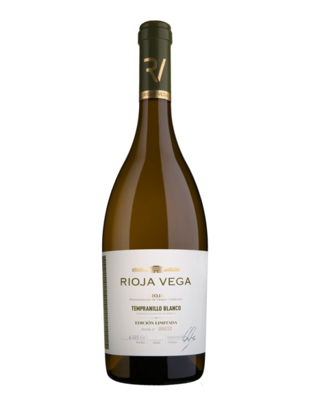 rioja-vega-tempranillo-blanco