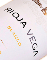 rioja_vega_bco_