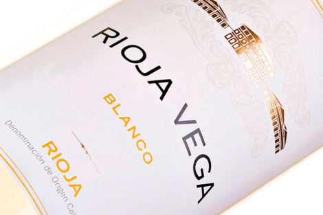 rioja_vega_bco_