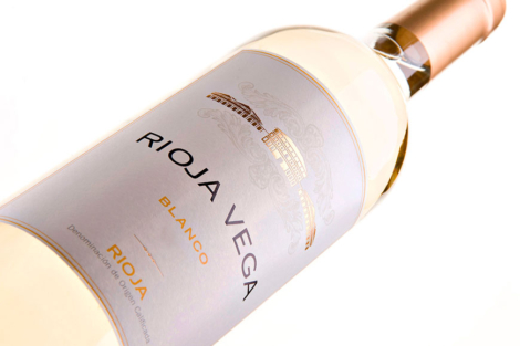 rioja_vega_bco_2
