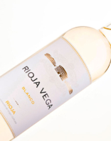 rioja_vega_bco_3