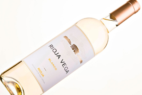 rioja_vega_bco_3
