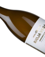 rioja_vega_ccn_temp_bco_gl