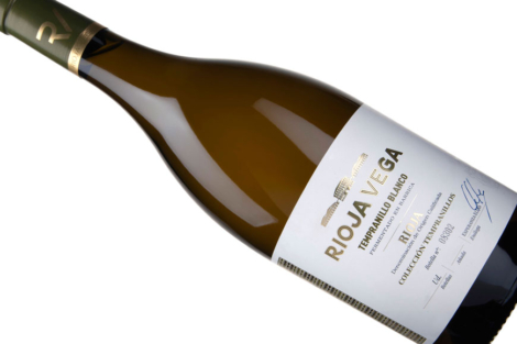 rioja_vega_ccn_temp_bco_gl