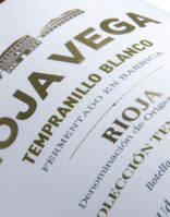 rioja_vega_ccn_temp_bco_gl2