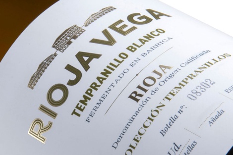 rioja_vega_ccn_temp_bco_gl2