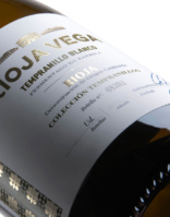 rioja_vega_ccn_temp_bco_gl3