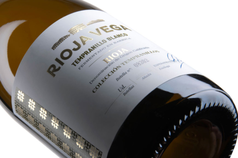 rioja_vega_ccn_temp_bco_gl3