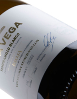 rioja_vega_ccn_temp_bco_gl4