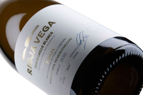rioja_vega_ccn_temp_bco_gl4