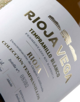 rioja_vega_ccn_temp_bco_gl5