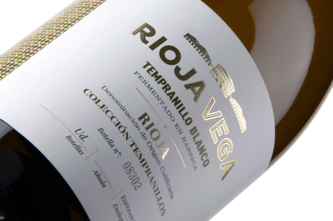rioja_vega_ccn_temp_bco_gl5