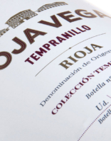 rioja_vega_ccn_temp_tinto_gl