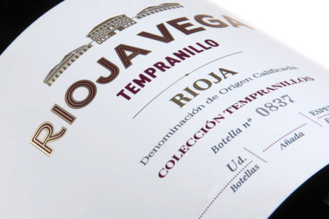 rioja_vega_ccn_temp_tinto_gl