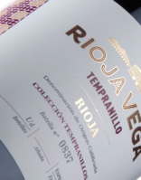 rioja_vega_ccn_temp_tinto_gl2