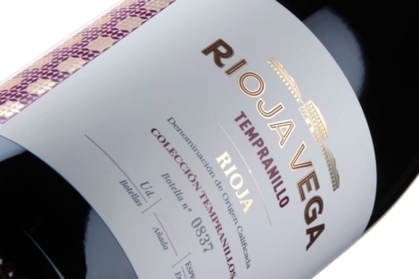 rioja_vega_ccn_temp_tinto_gl2